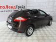  Renault Megane 2014 , 539900 , 