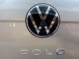 Volkswagen Polo 2020 , 887400 , --