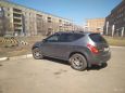 SUV   Nissan Murano 2006 , 450000 , 