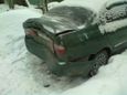  Nissan Primera 1998 , 70000 ,  