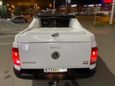  Volkswagen Amarok 2016 , 2250000 ,  