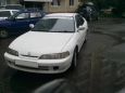  Honda Integra 2000 , 210000 , 