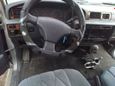 SUV   Toyota Land Cruiser 1997 , 538000 , 