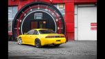  Nissan Silvia 1997 , 1090000 , 