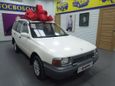  Nissan AD 1992 , 100000 , 