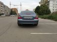  Mercedes-Benz E-Class 2007 , 645000 , 