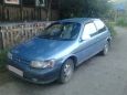 Toyota Corsa 1991 , 80000 , 