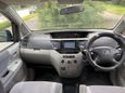    Toyota Voxy 2002 , 460000 , 