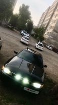  Toyota Chaser 1994 , 130000 , 