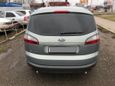    Ford S-MAX 2008 , 510000 , 