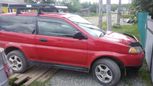 SUV   Honda HR-V 1999 , 295000 , 