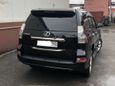 SUV   Lexus GX460 2014 , 2950000 , 