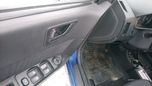  Hyundai Getz 2007 , 279000 , 