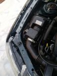  Mazda Demio 2001 , 150000 , 