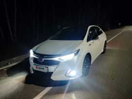  Toyota Sai 2015 , 1700000 , 