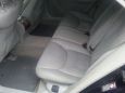  Mercedes-Benz S-Class 2001 , 349000 , 