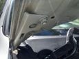  Nissan Sunny 2004 , 295000 , 