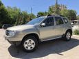 SUV   Renault Duster 2013 , 585900 , 