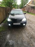  Chevrolet Lacetti 2005 , 240000 , 