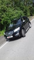 SUV   Lifan X60 2014 , 460000 , 