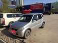  Suzuki Kei 2007 , 225000 , 