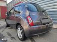  Nissan March 2008 , 300000 , 