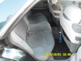  Nissan Laurel 1993 , 153000 , 