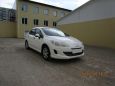  Peugeot 408 2013 , 425000 , -