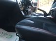  Mazda Axela 2003 , 445000 , 