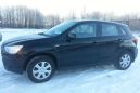 SUV   Mitsubishi ASX 2011 , 815000 , 