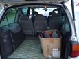    Volkswagen Sharan 1998 , 250000 , 