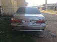  Nissan Cefiro 1999 , 200000 , 