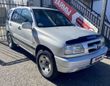 SUV   Suzuki Escudo 1998 , 370000 , 