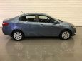  Kia Rio 2014 , 570000 , 