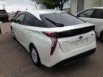  Toyota Prius 2017 , 1100000 , 
