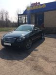  Infiniti M45 2006 , 520000 , 