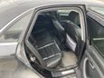  Audi A4 2005 , 450000 , 