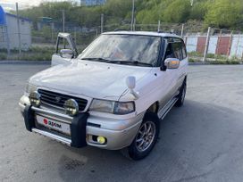   Mazda MPV 1997 , 180000 , -
