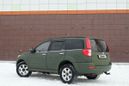 SUV   Great Wall Hover H5 2012 , 630000 , -