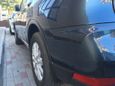 SUV   Nissan X-Trail 2018 , 1540000 , 