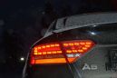  Audi A5 2011 , 1120000 , 