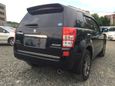 SUV   Suzuki Escudo 2013 , 1260000 , 