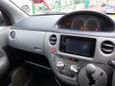    Toyota Sienta 2010 , 350000 , 