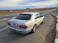  Mercedes-Benz E-Class 1980 , 220000 , 