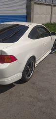  Honda Integra 2001 , 400000 , 