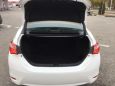  Toyota Corolla 2014 , 780000 , 