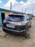 SUV   Lexus RX330 2003 , 750000 , 