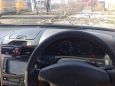  Nissan Cefiro 2001 , 210000 , 