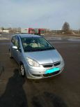  Mitsubishi Colt 2005 , 190000 , 