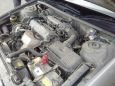  Toyota Vista 1995 , 180000 , --